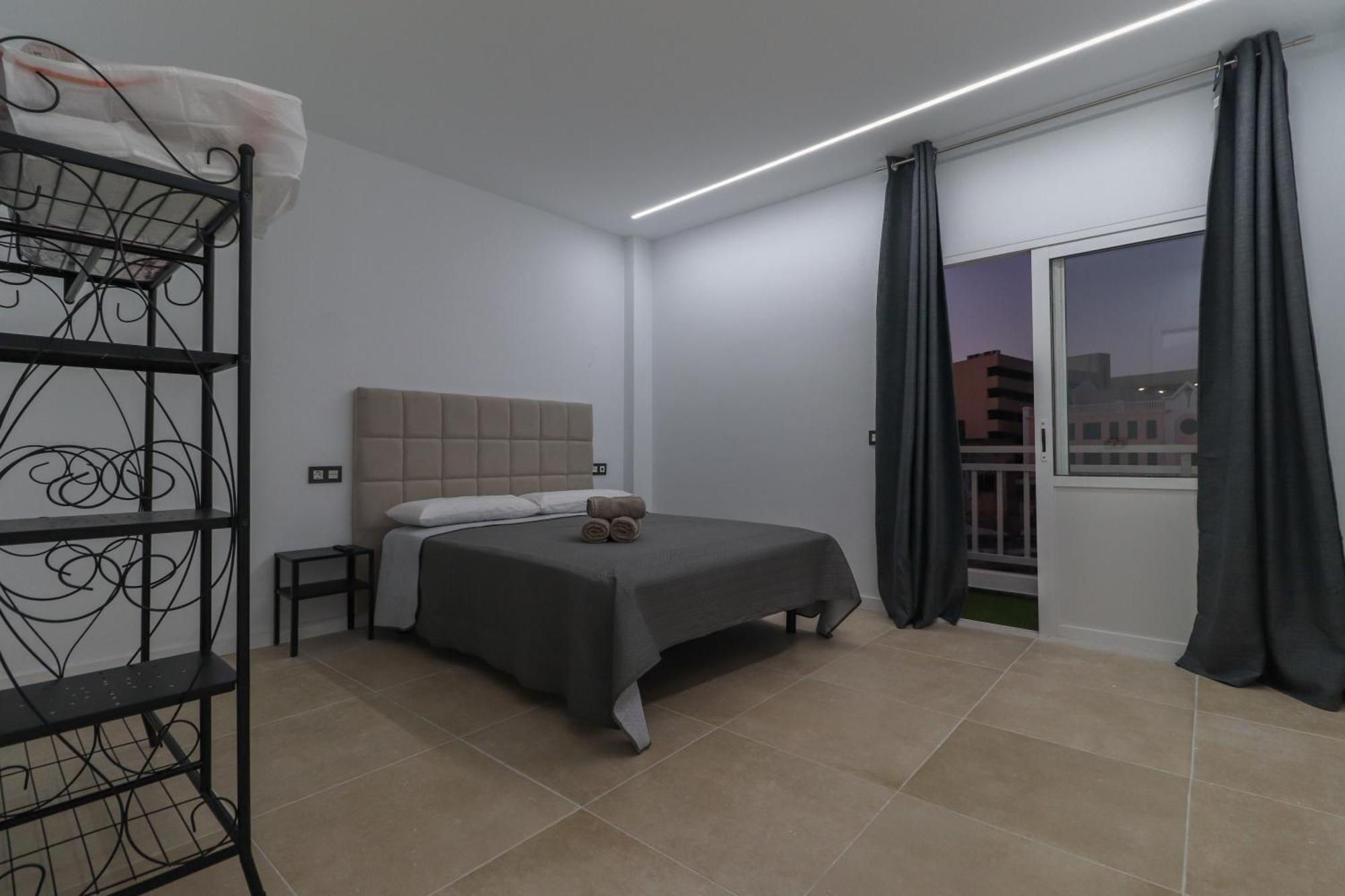 Lanzarote Appartamento