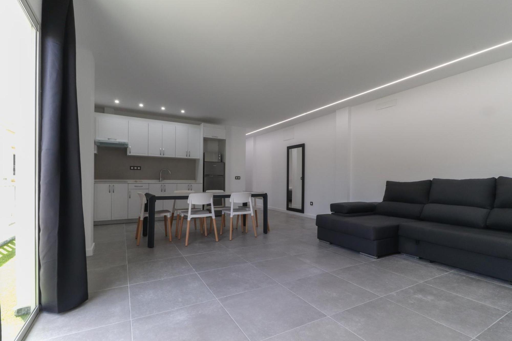 Lanzarote Appartamento