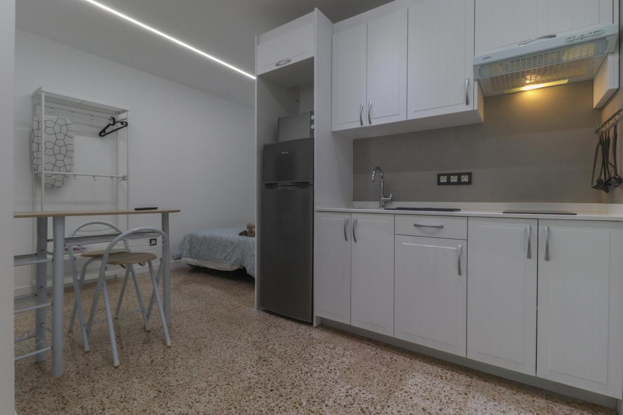 Lanzarote Appartamento