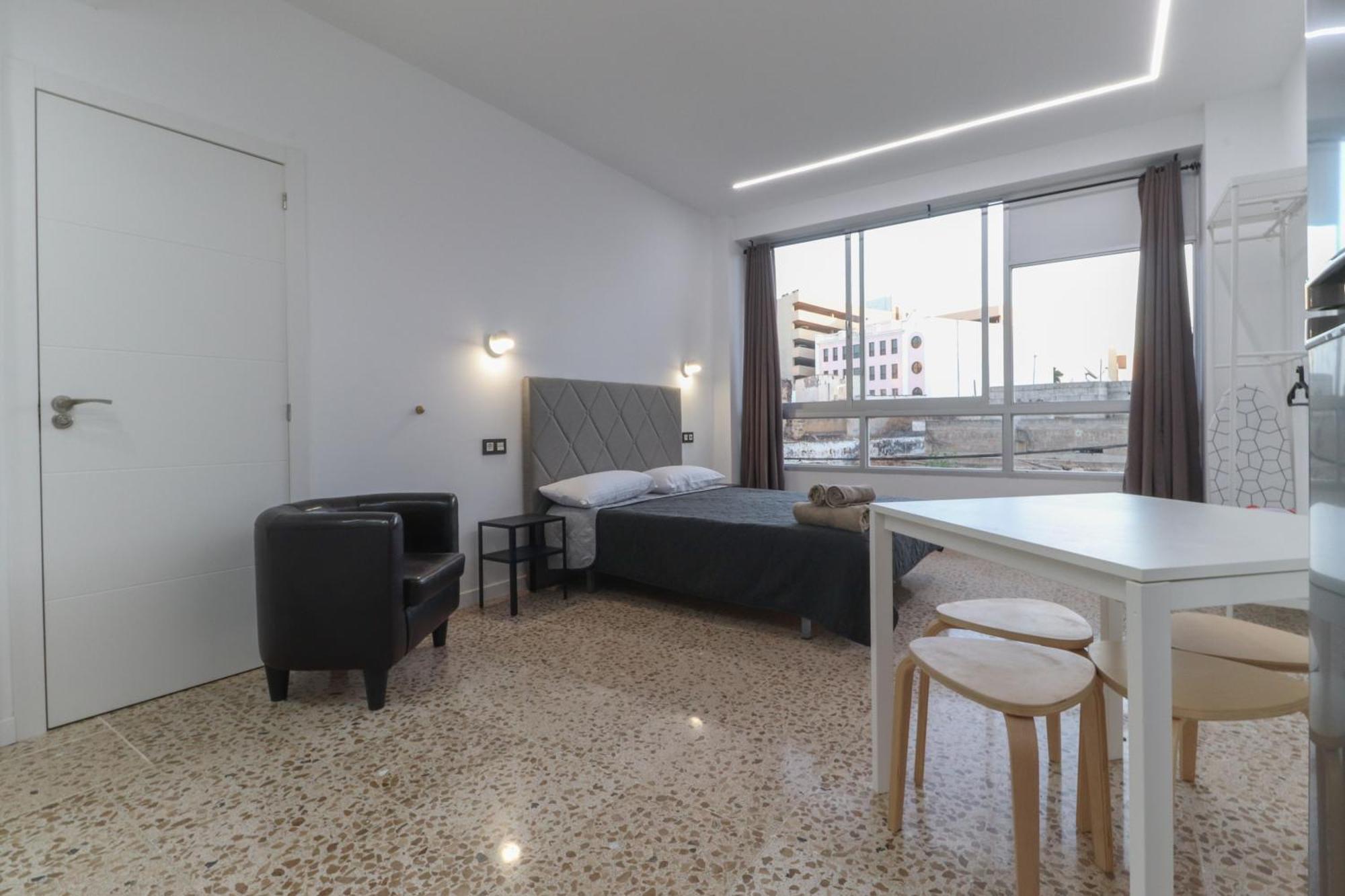 Appartamento Lanzarote Arrecife (Lanzarote)