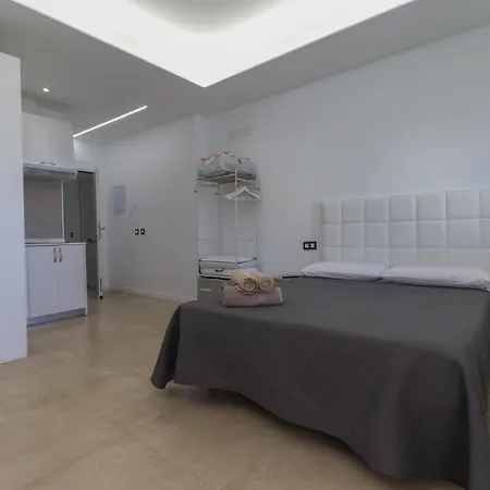 Apartamentos Bello Lanzarote Arrecife  Exterior photo