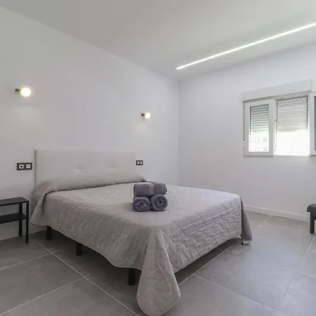 Apartamentos Bello Lanzarote Arrecife  Exterior photo