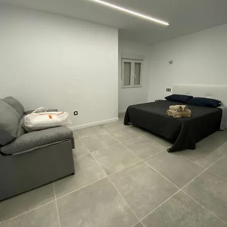 Apartamentos Bello Lanzarote Arrecife  Exterior photo